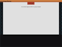 Tablet Screenshot of in4.us